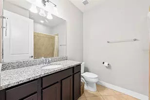 17590 Sailfin Dr, Orlando, FL 32820 - Photo 49