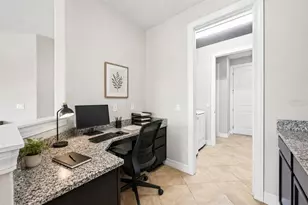 17590 Sailfin Dr, Orlando, FL 32820 - Photo 13