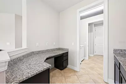 17590 Sailfin Drive, Orlando, FL 32820 - Photo 43