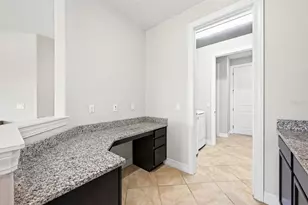 17590 Sailfin Dr, Orlando, FL 32820 - Photo 43