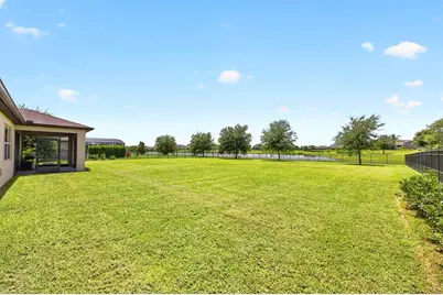 17590 Sailfin Drive, Orlando, FL 32820 - Photo 27