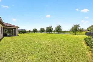 17590 Sailfin Dr, Orlando, FL 32820 - Photo 27
