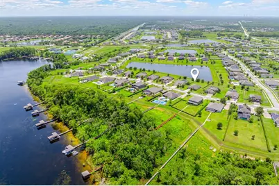 17590 Sailfin Drive, Orlando, FL 32820 - Photo 37