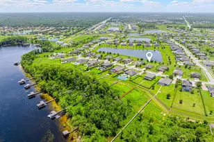 17590 Sailfin Dr, Orlando, FL 32820 - Photo 37