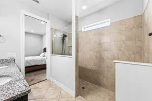 17590 Sailfin Dr, Orlando, FL 32820 - Photo 17