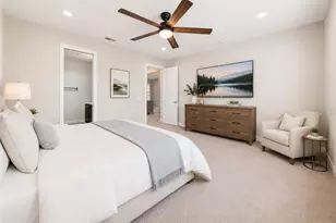 17590 Sailfin Dr, Orlando, FL 32820 - Photo 15