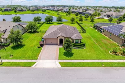 17590 Sailfin Drive, Orlando, FL 32820 - Photo 29