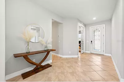 17590 Sailfin Drive, Orlando, FL 32820 - Photo 5