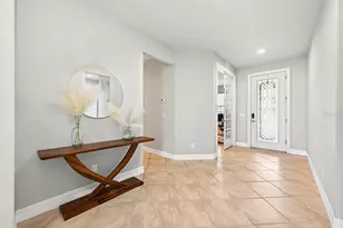 17590 Sailfin Dr, Orlando, FL 32820 - Photo 5