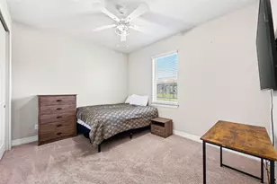 17590 Sailfin Dr, Orlando, FL 32820 - Photo 47