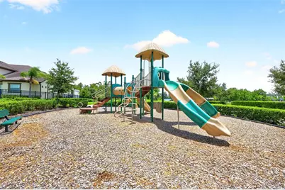 17590 Sailfin Drive, Orlando, FL 32820 - Photo 39