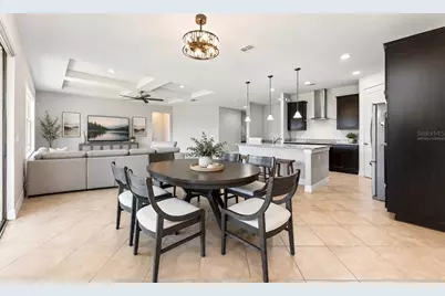 17590 Sailfin Drive, Orlando, FL 32820 - Photo 7