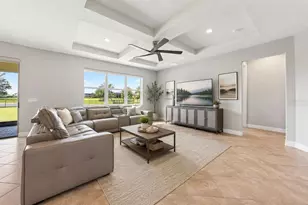 17590 Sailfin Dr, Orlando, FL 32820 - Photo 7
