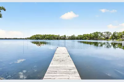 17590 Sailfin Drive, Orlando, FL 32820 - Photo 35