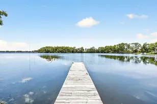 17590 Sailfin Dr, Orlando, FL 32820 - Photo 35