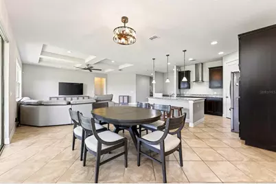 17590 Sailfin Drive, Orlando, FL 32820 - Photo 41
