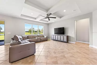 17590 Sailfin Drive, Orlando, FL 32820 - Photo 41