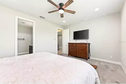17590 Sailfin Drive, Orlando, FL 32820 - Photo 45