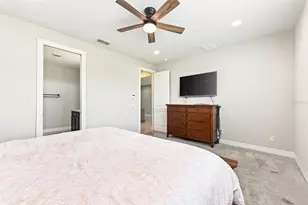 17590 Sailfin Dr, Orlando, FL 32820 - Photo 45
