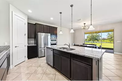 17590 Sailfin Drive, Orlando, FL 32820 - Photo 11