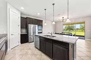 17590 Sailfin Dr, Orlando, FL 32820 - Photo 11