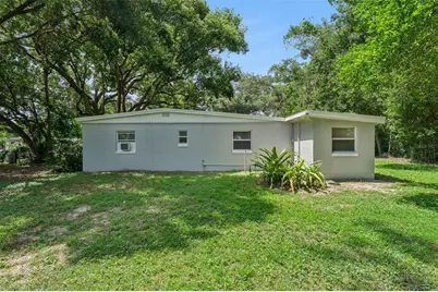 2581 Jans Way, Altamonte Springs, FL 32714 - Photo 17