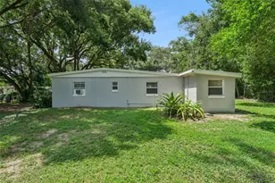 2581 Jans Way, Altamonte Springs, FL 32714 - Photo 17