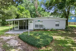 2581 Jans Way, Altamonte Springs, FL 32714 - Photo 1