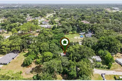 2581 Jans Way, Altamonte Springs, FL 32714 - Photo 21