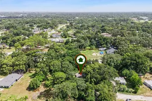 2581 Jans Way, Altamonte Springs, FL 32714 - Photo 21