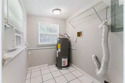 2581 Jans Way, Altamonte Springs, FL 32714 - Photo 13