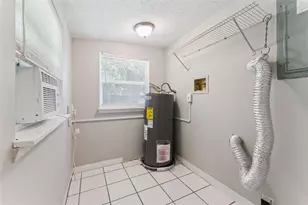 2581 Jans Way, Altamonte Springs, FL 32714 - Photo 13