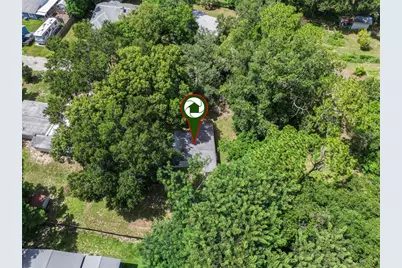 2581 Jans Way, Altamonte Springs, FL 32714 - Photo 19