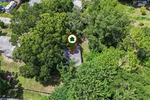 2581 Jans Way, Altamonte Springs, FL 32714 - Photo 19