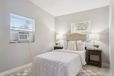 2581 Jans Way, Altamonte Springs, FL 32714 - Photo 11