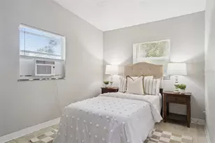 2581 Jans Way, Altamonte Springs, FL 32714 - Photo 11
