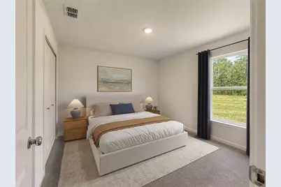 13121 SW 86th Court, Ocala, FL 34473 - Photo 13