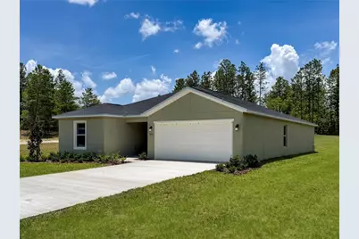 13121 SW 86th Court, Ocala, FL 34473 - Photo 5