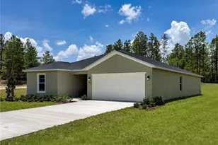 13121 SW 86th Ct, Ocala, FL 34473 - Photo 5