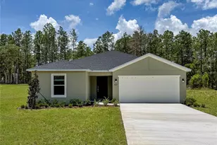 13121 SW 86th Ct, Ocala, FL 34473 - Photo 1