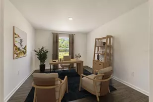13121 SW 86th Ct, Ocala, FL 34473 - Photo 19