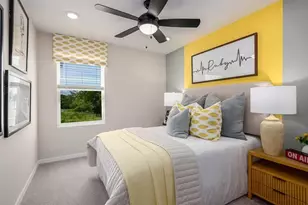 2627 Balmerino Way, Mount Dora, FL 32757 - Photo 13