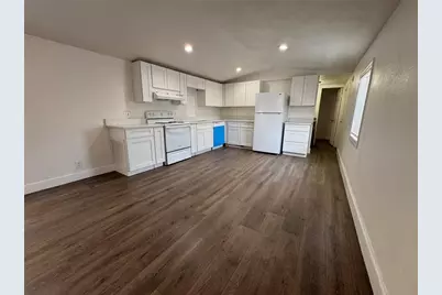 112 Laureti Lane, Lake Wales, FL 33898 - Photo 5