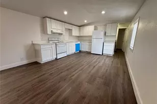 112 Laureti Ln, Lake Wales, FL 33898 - Photo 5