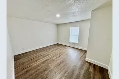112 Laureti Lane, Lake Wales, FL 33898 - Photo 9