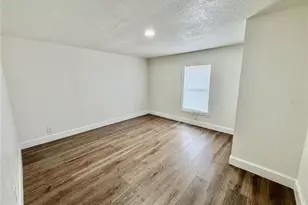 112 Laureti Ln, Lake Wales, FL 33898 - Photo 9