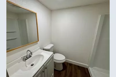 112 Laureti Lane, Lake Wales, FL 33898 - Photo 7