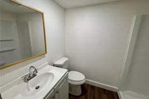 112 Laureti Ln, Lake Wales, FL 33898 - Photo 7