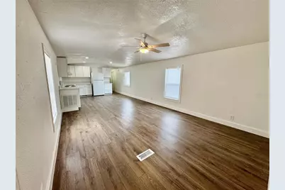 112 Laureti Lane, Lake Wales, FL 33898 - Photo 3
