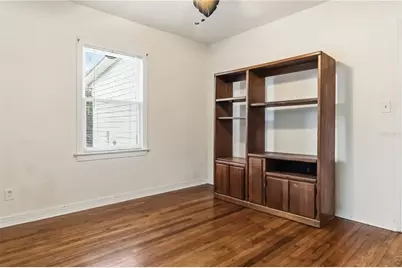217 Daytona Avenue, Holly Hill, FL 32117 - Photo 21